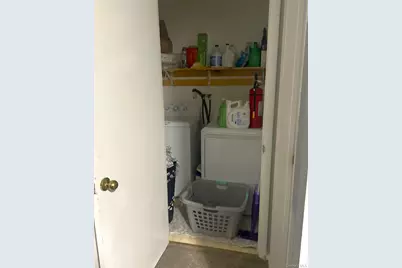 146 Deer Ct Drive, Middletown, NY 10940 - Photo 18