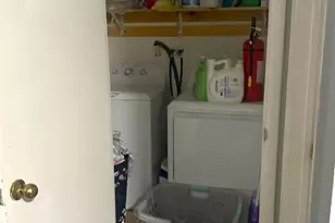 146 Deer Ct Dr, Middletown, NY 10940 - Photo 18