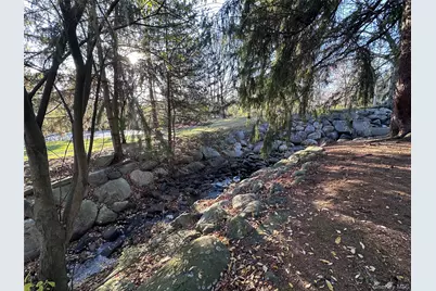 146 Deer Ct Drive, Middletown, NY 10940 - Photo 24