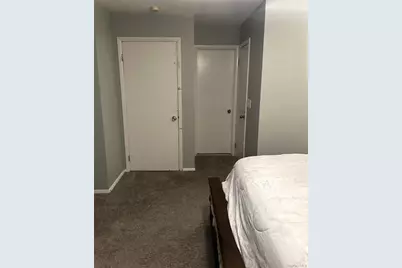 146 Deer Ct Drive, Middletown, NY 10940 - Photo 14