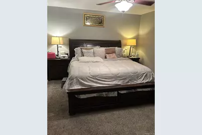 146 Deer Ct Drive, Middletown, NY 10940 - Photo 12