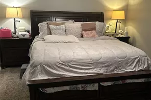 146 Deer Ct Dr, Middletown, NY 10940 - Photo 12