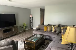 146 Deer Ct Dr, Middletown, NY 10940 - Photo 2