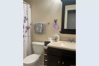 146 Deer Ct Drive, Middletown, NY 10940 - Photo 16