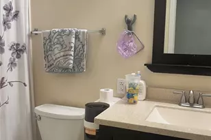 146 Deer Ct Dr, Middletown, NY 10940 - Photo 16