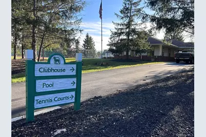 146 Deer Ct Drive, Middletown, NY 10940 - Photo 26