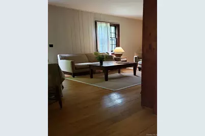 717 Spring Lake, Red Hook, NY 12571 - Photo 10