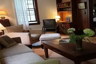 717 Spring Lake, Red Hook, NY 12571 - Photo 12