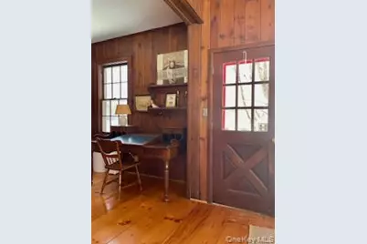 717 Spring Lake, Red Hook, NY 12571 - Photo 16