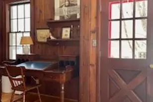 717 Spring Lake, Red Hook, NY 12571 - Photo 16