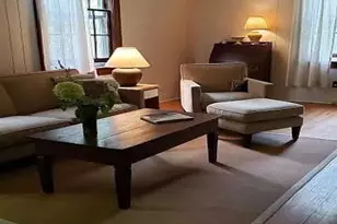 717 Spring Lake, Red Hook, NY 12571 - Photo 14