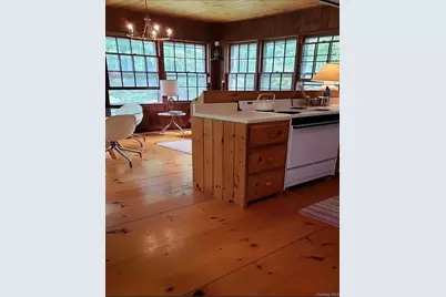 717 Spring Lake, Red Hook, NY 12571 - Photo 6