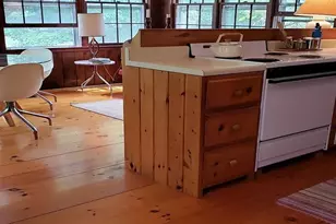 717 Spring Lake, Red Hook, NY 12571 - Photo 6