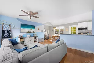 15 Goldsmith Ave, Greenlawn, NY 11740 - Photo 4