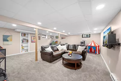 15 Goldsmith Avenue, Greenlawn, NY 11740 - Photo 28