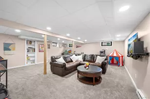 15 Goldsmith Ave, Greenlawn, NY 11740 - Photo 28