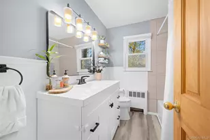 15 Goldsmith Ave, Greenlawn, NY 11740 - Photo 16