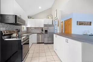 15 Goldsmith Ave, Greenlawn, NY 11740 - Photo 12