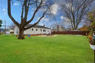 15 Goldsmith Ave, Greenlawn, NY 11740 - Photo 32