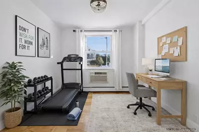 157 Hempstead Avenue #B20, Lynbrook, NY 11563 - Photo 8