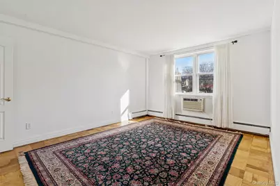 157 Hempstead Avenue #B20, Lynbrook, NY 11563 - Photo 12