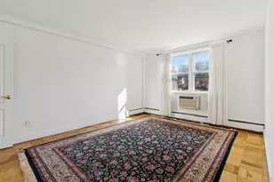 157 Hempstead Ave, Lynbrook, NY 11563 - Photo 12