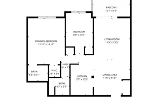 157 Hempstead Ave, Lynbrook, NY 11563 - Photo 20