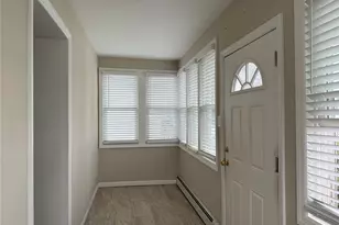 76 Van Cott Ave, Hempstead, NY 11550 - Photo 2