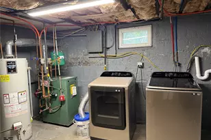 76 Van Cott Ave, Hempstead, NY 11550 - Photo 14