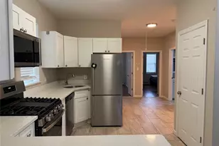 76 Van Cott Ave, Hempstead, NY 11550 - Photo 8