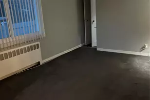 301 Hoffman St, Franklin Square, NY 11010 - Photo 6