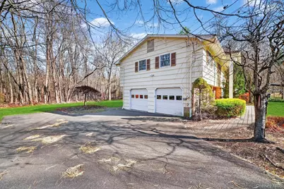 38 E Mayer Drive, Suffern, NY 10901 - Photo 6