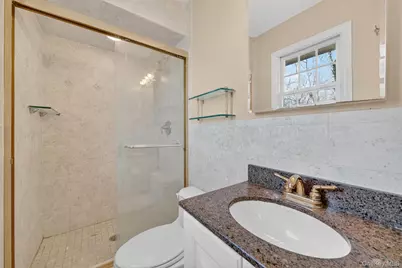 38 E Mayer Drive, Suffern, NY 10901 - Photo 28