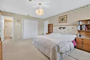 38 E Mayer Dr, Suffern, NY 10901 - Photo 26