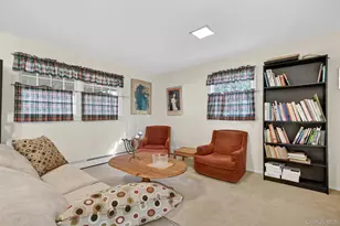 38 E Mayer Dr, Suffern, NY 10901 - Photo 34