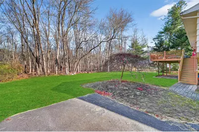 38 E Mayer Drive, Suffern, NY 10901 - Photo 46