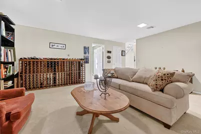 38 E Mayer Drive, Suffern, NY 10901 - Photo 36