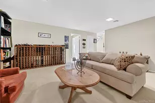 38 E Mayer Dr, Suffern, NY 10901 - Photo 36