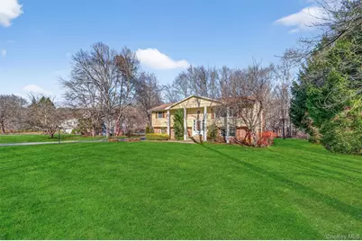 38 E Mayer Drive, Suffern, NY 10901 - Photo 4