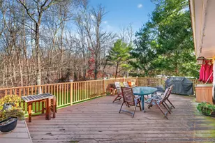 38 E Mayer Dr, Suffern, NY 10901 - Photo 42