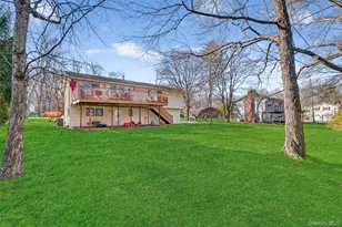 38 E Mayer Dr, Suffern, NY 10901 - Photo 50