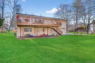 38 E Mayer Dr, Suffern, NY 10901 - Photo 48