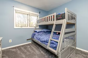 16 E Hill Dr, Smithtown, NY 11787 - Photo 14