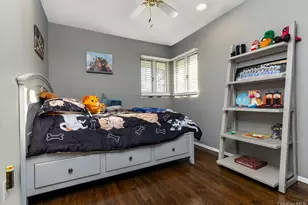 16 E Hill Dr, Smithtown, NY 11787 - Photo 12