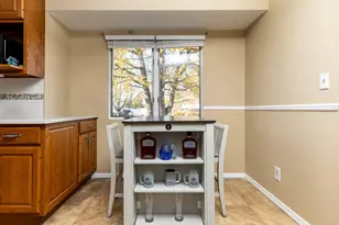 16 E Hill Dr, Smithtown, NY 11787 - Photo 6