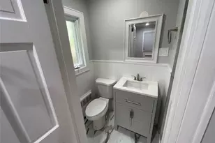 411 E Walnut St, Long Beach, NY 11561 - Photo 14