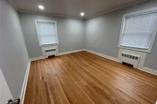 411 E Walnut St, Long Beach, NY 11561 - Photo 12