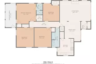 411 E Walnut St, Long Beach, NY 11561 - Photo 16