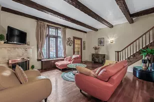 173-17 Sayers Ave, Addisleigh Park, NY 11433 - Photo 4