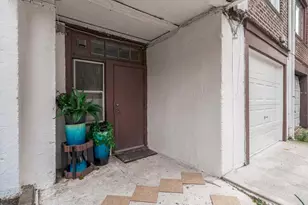 173-17 Sayers Ave, Addisleigh Park, NY 11433 - Photo 22